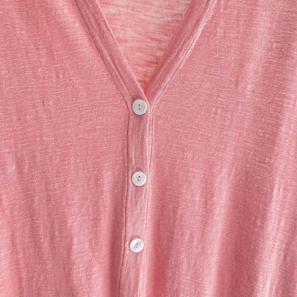 Women's Not So Mystery Box Size Large #25 - Picture 14 of 15